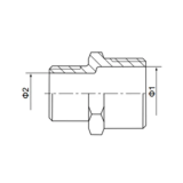 kep-giam-cong-nghiep-3-517719e274414967b302c6716864ba18-compact