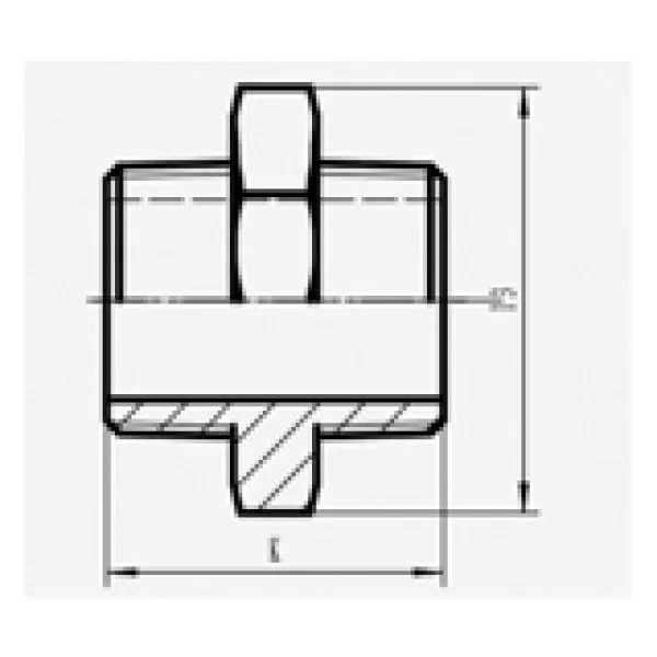 kep-ren-inox-3-7076f7464d5748458c334853a8bc21ad-compact