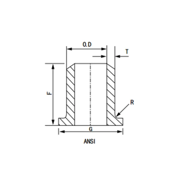 lapjoint-2