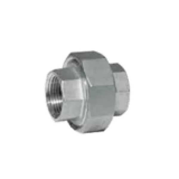 rac-co-inox-2-81ab01a45fc24b0bb878da772cbf56c6-compact