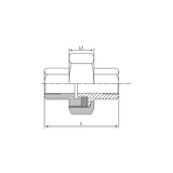 rac-co-inox-3-ec2bbfd87fb64c41bfde32e71932541b-compact