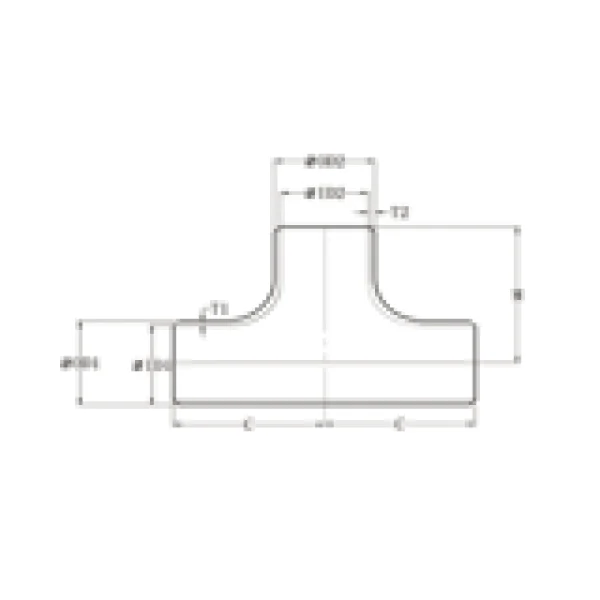 te-deu-han-add3-f344d743c71d40a09899da4427db8b4c-compact