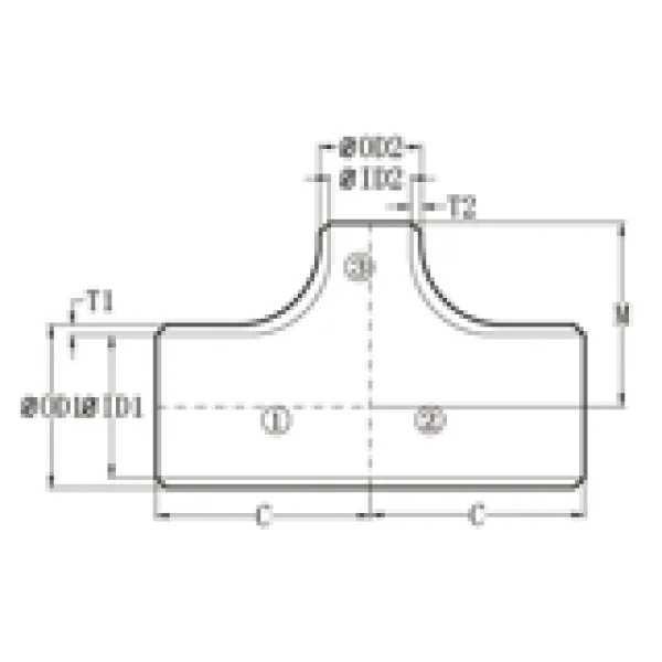 te-giam-han-add3-e93210ac17fb4290bd51edbdda68e3f7-compact