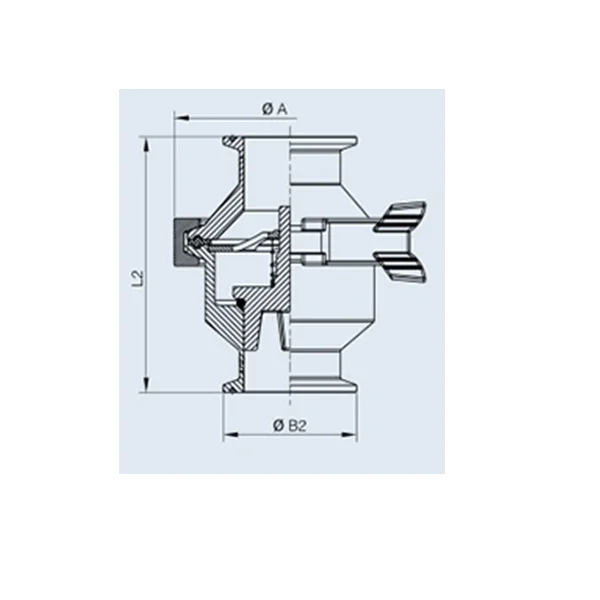 van-1-chieu-clmap-2