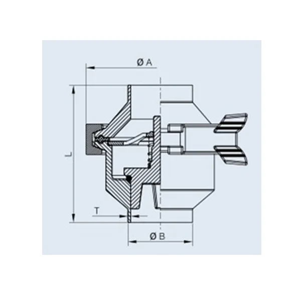 van-1-chieu-han-2