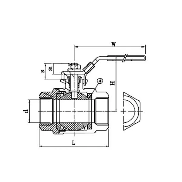 van-bi-2pc-ban-ve