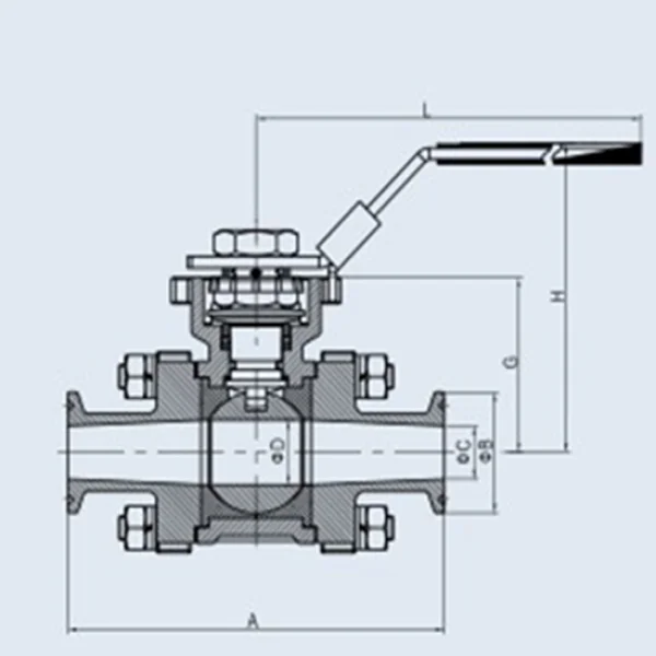 van-bi-3-manh-2