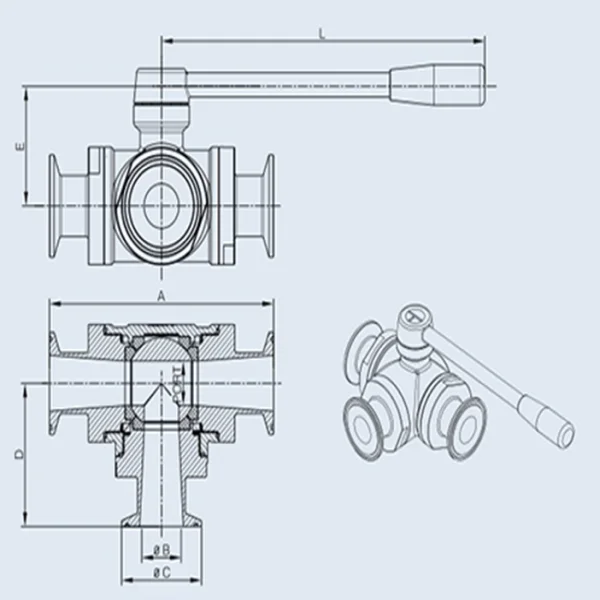 van-bi-3-nga-2