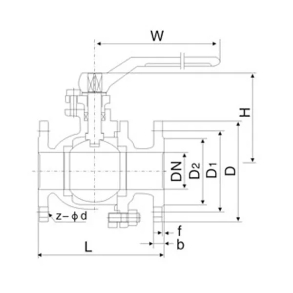 van-bi-3