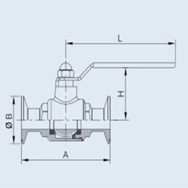 van-binoi-clamp-2-1