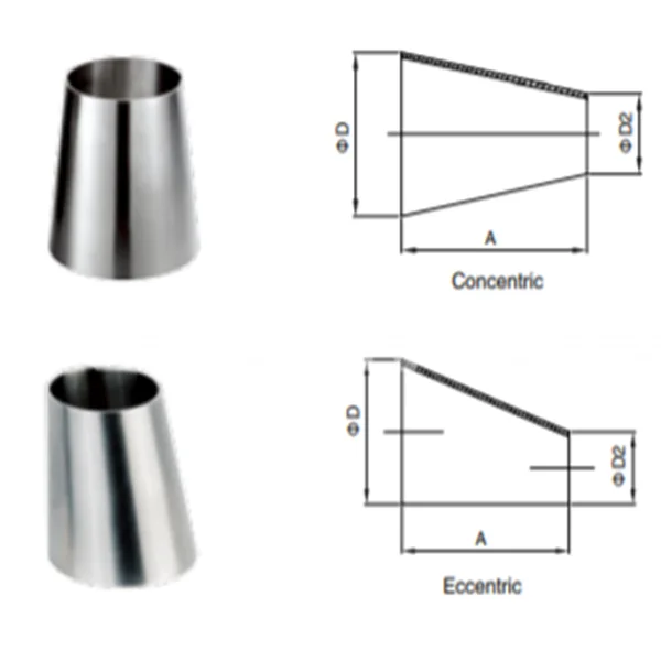 co-thu-bau-giam-2