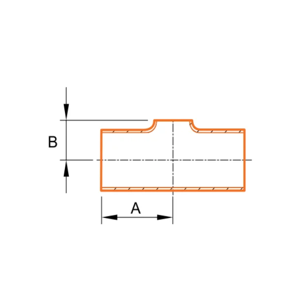 te-3-add3