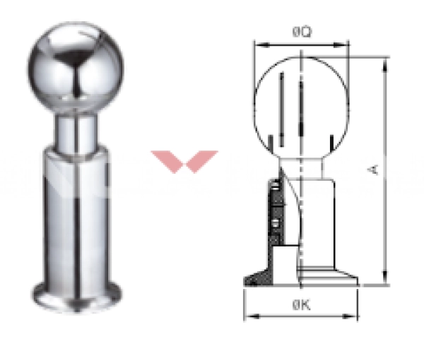 sanitary-cleaning-ball-10