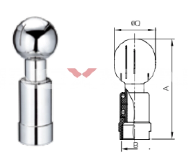 sanitary-cleaning-ball-11