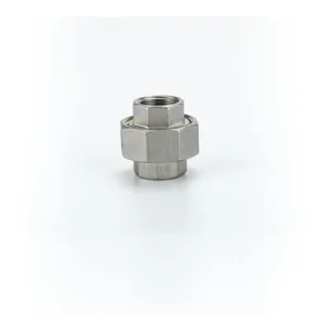 rac-co-inox-1-8fc43de18ebd4aa6855a2d563d620cf3