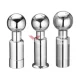 cau-xoay-ve-sinh-bon-tank-inox-vi-sinh-360-do-loai-co-dinh-add