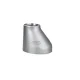 bau-han-giam-lech-tam-add-57c6301758db4a7aaa5c2434fe33a5e7-large