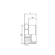 ca-la-add-3-7c5a87c9d52f4e4f84dc3050a8bd691e-compact