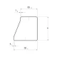 con-thu-add3-1a93b9e91e9a45e4ab53332223ce0e07-compact