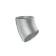 cut-45-add1-84c05ce8dcf94ec49005c2e3e46a570b-large