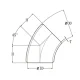 cut-45-add3-ab54d89b78394dc080cd3b74f2126ad0-compact
