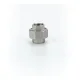 rac-co-inox-1-8fc43de18ebd4aa6855a2d563d620cf3-large