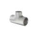 te-giam-han-add1-2d4c4d9ac66e4bf19d6bc3dcde27432e-large