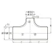 te-giam-han-add3-e93210ac17fb4290bd51edbdda68e3f7-compact