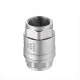 vanlo-xo-1