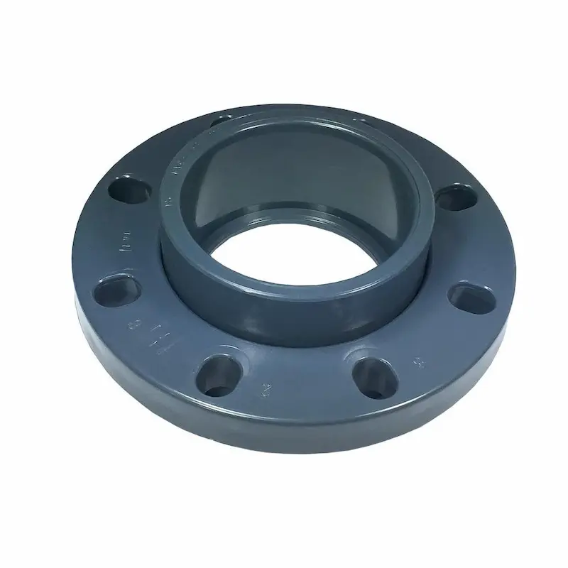 Hình ảnh minh họa (1)