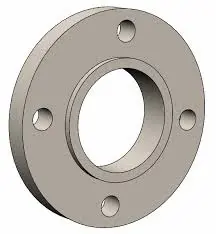 Hình ảnh minh họa (1)