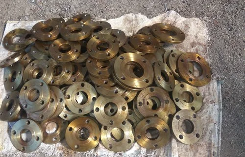 Hình ảnh minh họa (3)