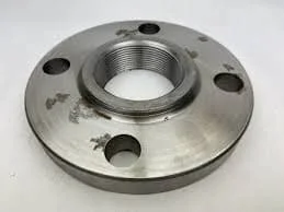 Hình ảnh minh họa (3)