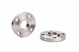 Hình ảnh minh họa (1)