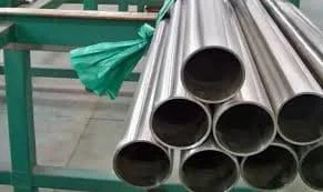 Hình ảnh minh họa (3)