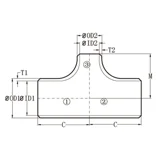 te-giam-han-add3-e93210ac17fb4290bd51edbdda68e3f7-compact