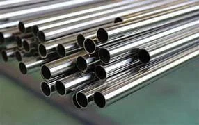 Hình ảnh minh họa (3)