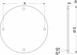 Hình ảnh minh họa (2)