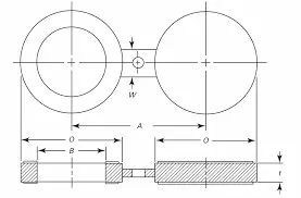 Hình ảnh minh họa (1)