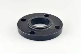 Hình ảnh minh họa (2)