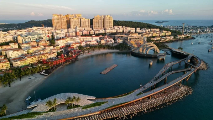 apec-38-3580-1772166699