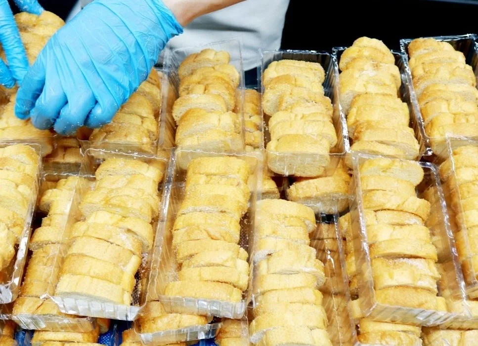 ban-tay-nguoi-tho-1770724896-2668-1770725479