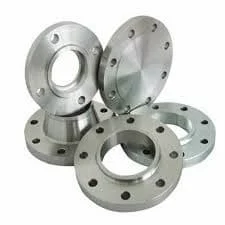 Hình ảnh minh họa (3)