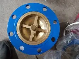 Hình ảnh minh họa (2)