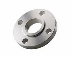 Hình ảnh minh họa (1)