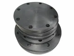 Hình ảnh minh họa (2)