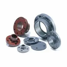 Hình ảnh minh họa (1)