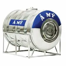 Hình ảnh minh họa (2)