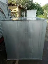 Hình ảnh minh họa (1)