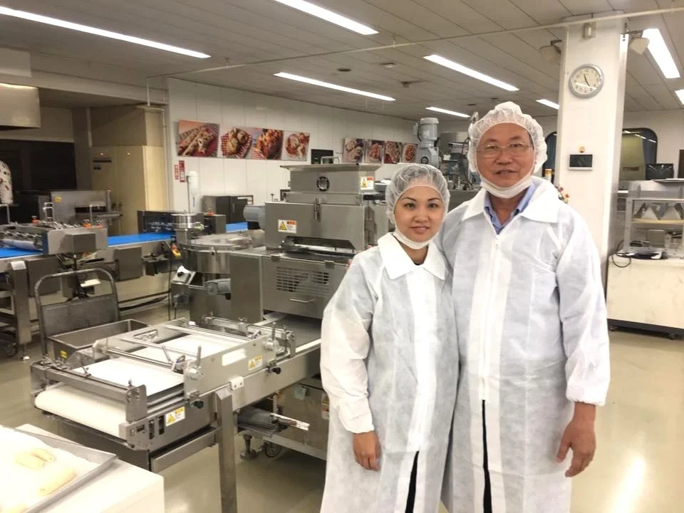 cha-con-kao-sieu-luc-1-jpeg-17-7726-4441-1770725479